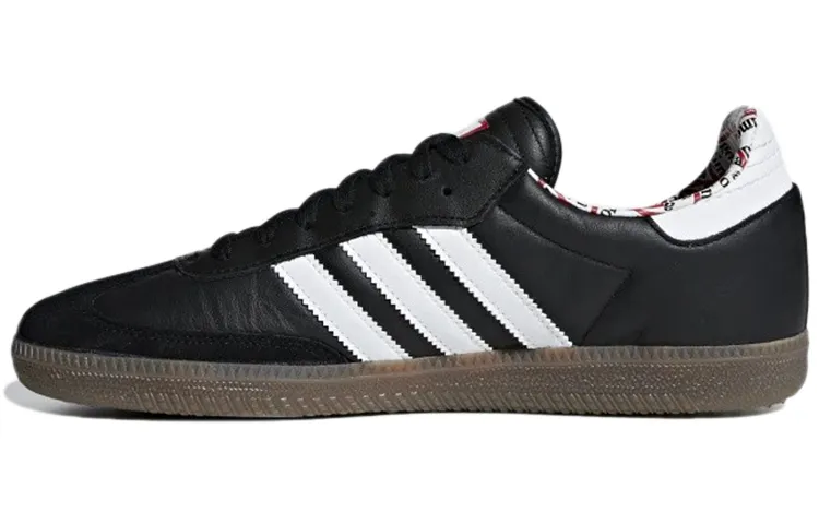 Adidas Samba Have A Good Time