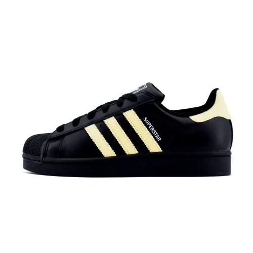 Adidas Originals Superstar 2 Slip Resistant Abrasion Resistant Slip Resistant Abrasion Resistant Low top
