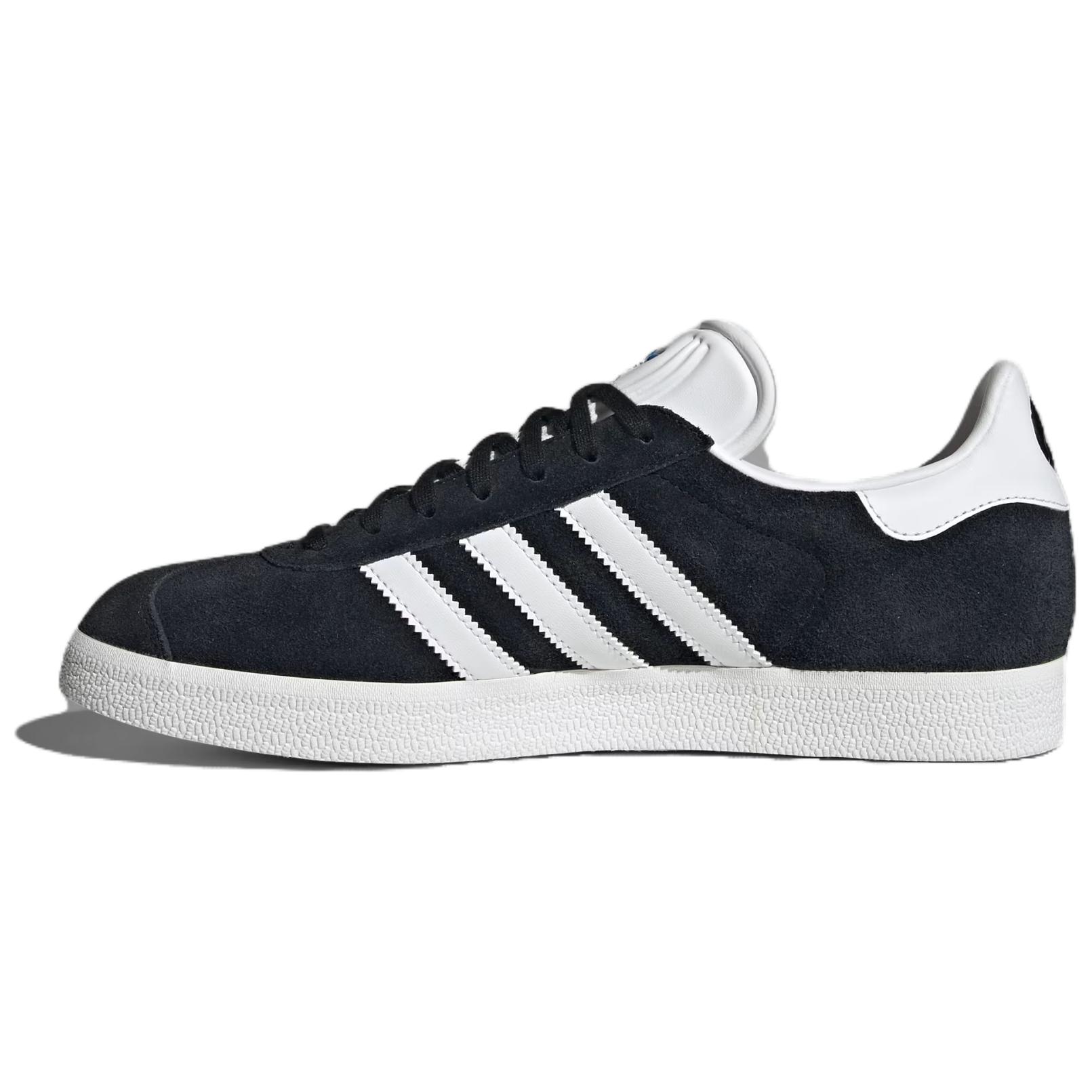 Gazelle Newcastle United Fc x Gazelle Adidas Originals 'Home Kit'