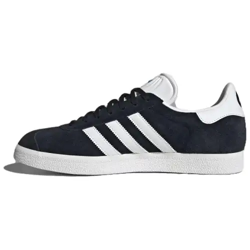 Gazelle Newcastle United Fc x Gazelle Adidas Originals 'Home Kit'