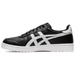 ASICS Japan S 'Black Polar Shade'