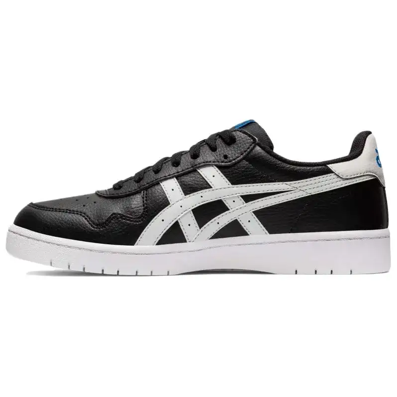 ASICS Japan S 'Black Polar Shade'