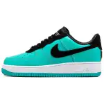 Nike Air Force 1 Low Tiffany & Co. 1837 Friends And Family