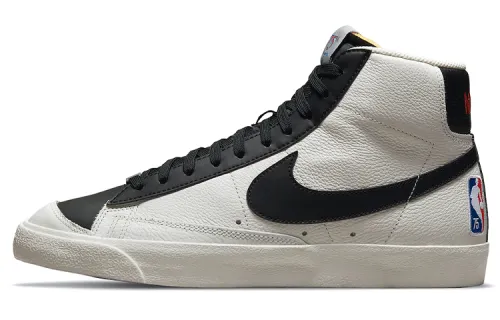 Nike Blazer Mid '77 Emb Nba 75th Anniversary Trail Blazers