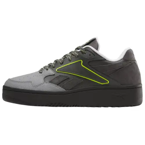 Atr Chill Reebok 'Outdoor Vibes Pack - Grey'
