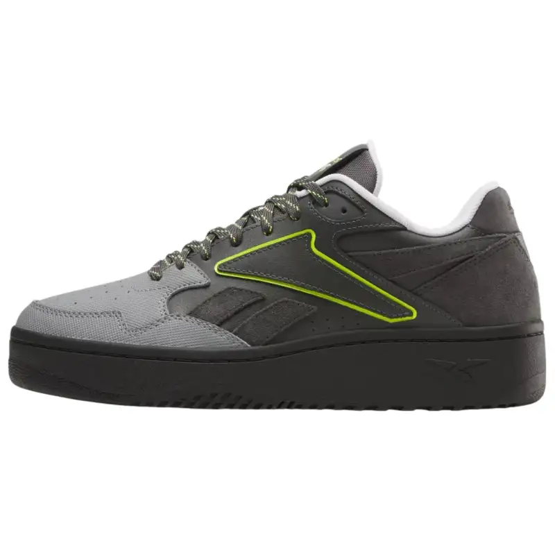 Atr Chill Reebok 'Outdoor Vibes Pack - Grey'