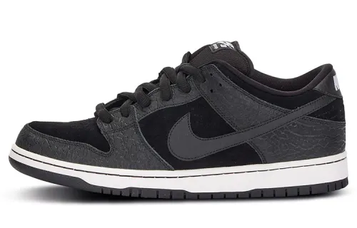 Nike SB Dunk Low Entourage F&F