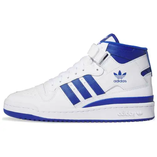Adidas Originals Forum Mid sneakers
