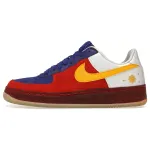 Nike Air Force 1 Insideout Philippines