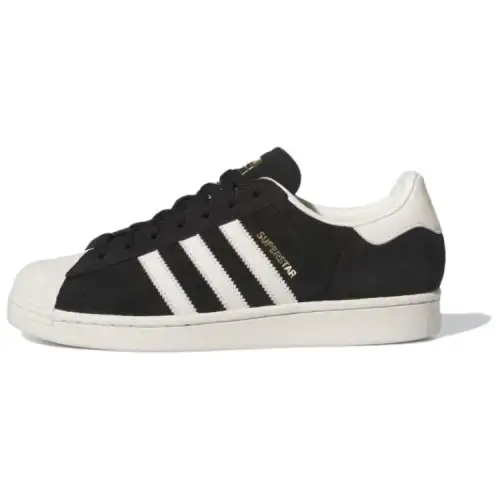 Superstar Foot Locker x Superstar Adidas Originals '50th Anniversary'