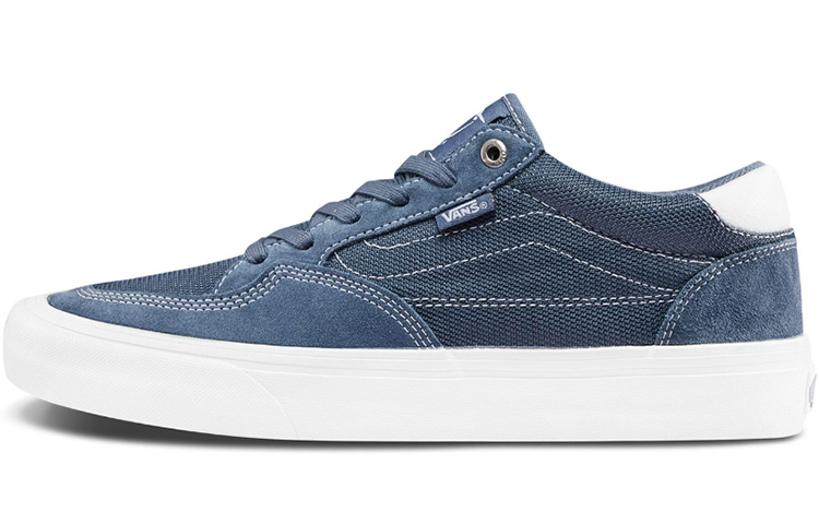 Rowan Pro Vans 'Mirage'