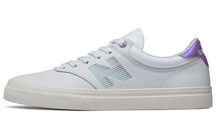 Numeric 255 New Balance 'Neo Mint Violet'