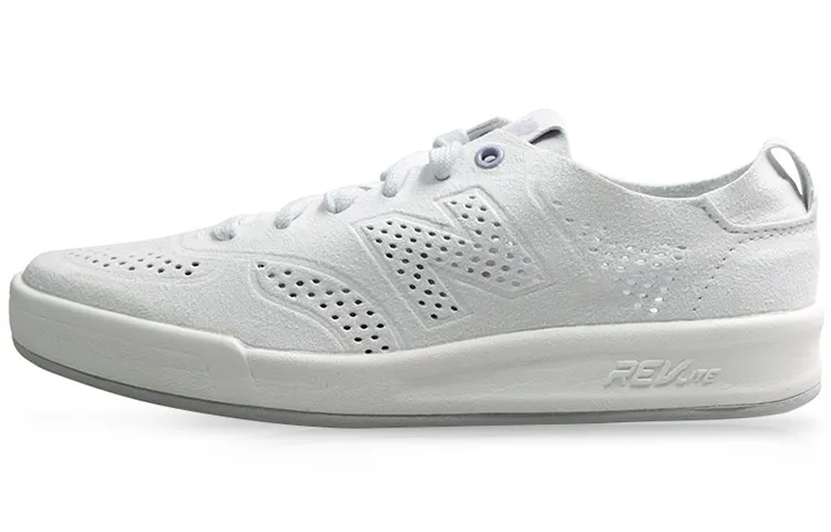 New Balance 300 Mesh 'White' Women's