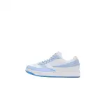 FILA A LOW top Skateboard Shoes Women's White