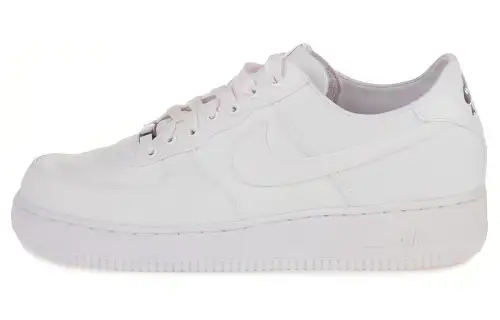Nike Air Force 1 Low Dover Street Market