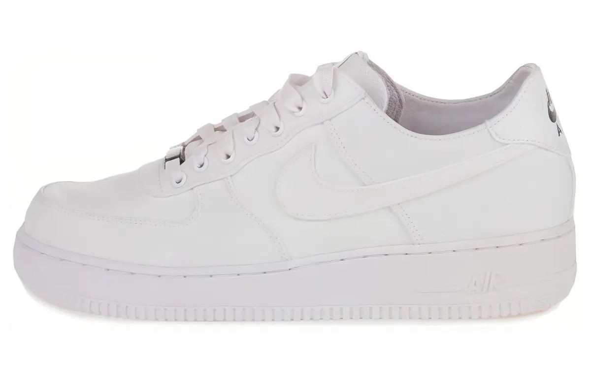 Nike Air Force 1 Low Dover Street Market