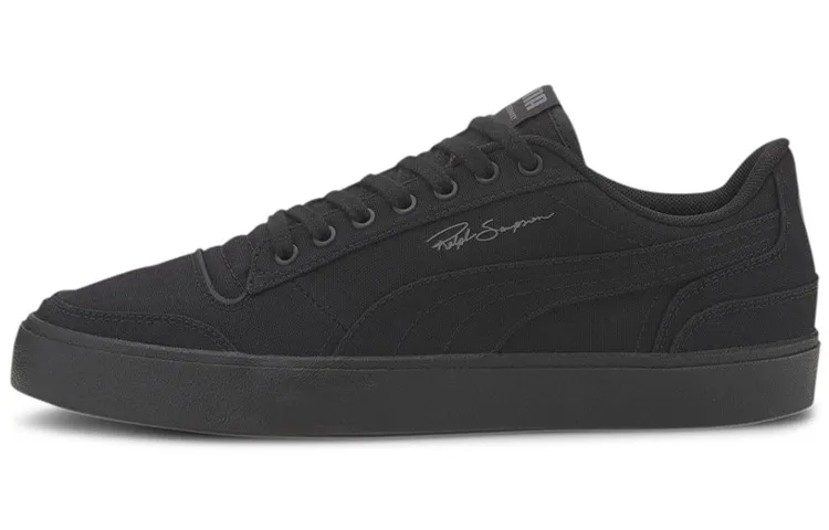 PUMA Ralph Sampson Vulcanised