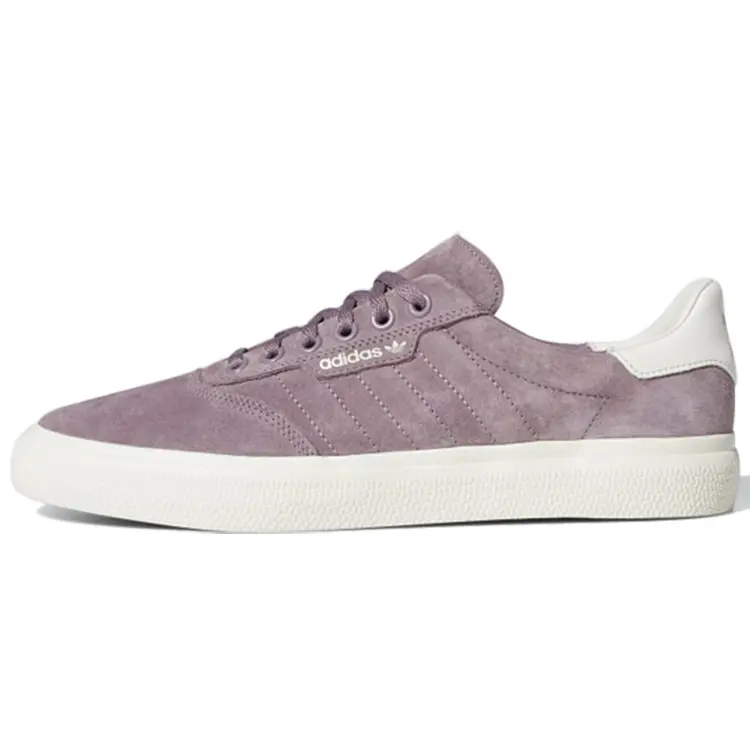 Adidas 3MC Legacy Purple