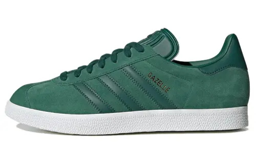 Adidas Gazelle 'Tech Forest'