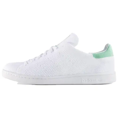Stan Smith Adidas Originals Pk