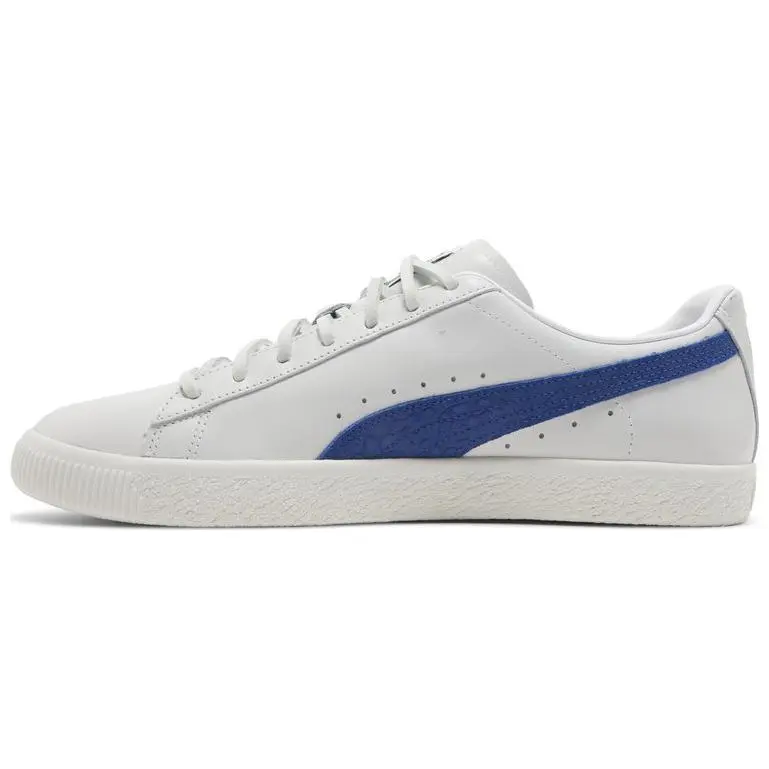 PUMA Clyde Soho New York