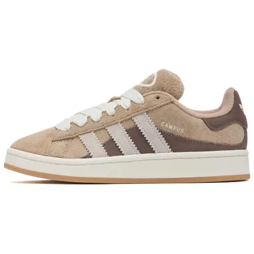 Campus Wmns Adidas Originals 00s 'Magic Beige Wave' Women's