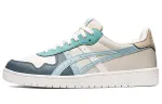 ASICS Japan S 'Cream Smoke Blue'