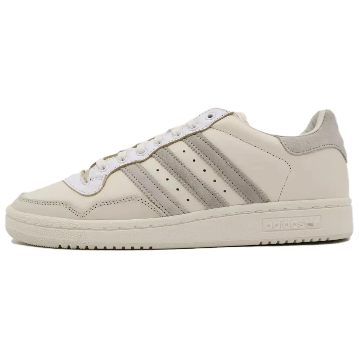 Harlem Sneakersnstuff x Harlem Adidas 'Rotation Pack'