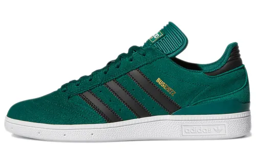 Adidas Busenitz 'Collegiate Green'