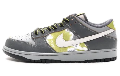 Nike X Huf Sb Dunk Low 'Wait What!?' Friends & Family