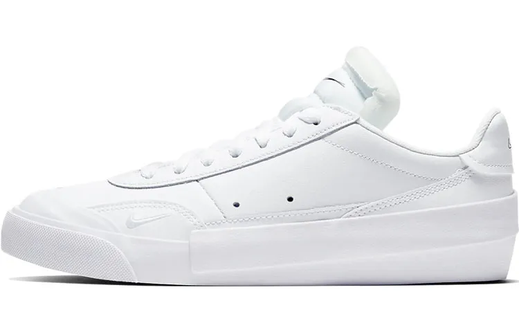 Nike Drop Type Premium 'White' Gs