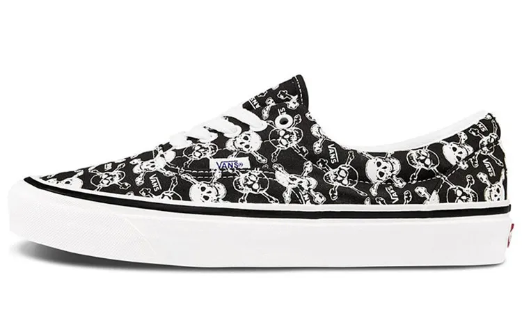 Era Vans 95 Dx 'Anaheim Factory - Skulls'