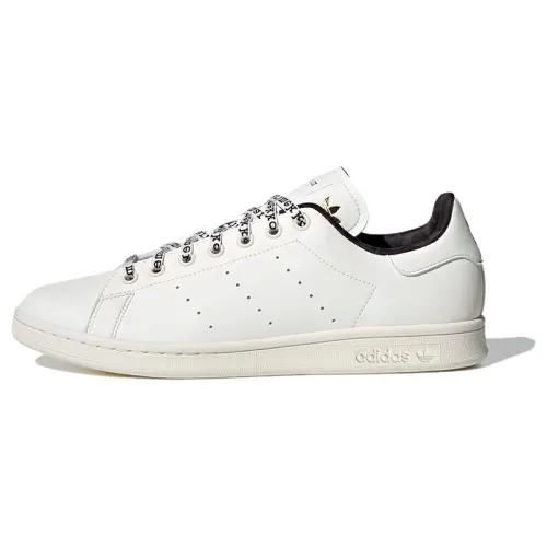 Adidas Stan Smith Marimekko Off White Black