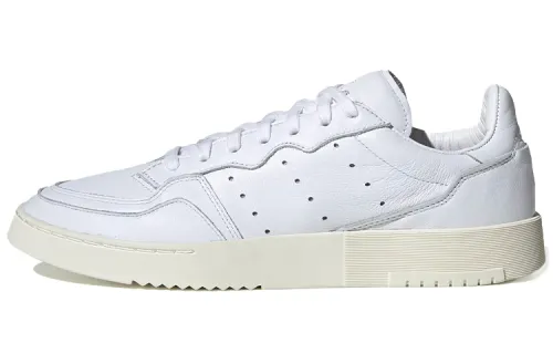 Adidas Super Court 'Off White'