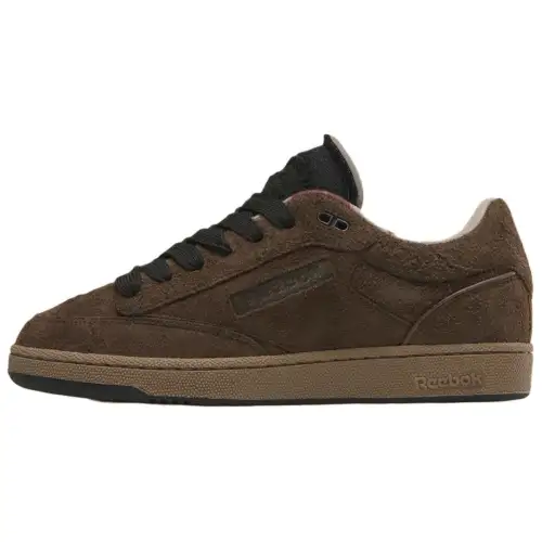 Club C Universal Monsters x Club C Reebok Bulc 'The Wolfman'