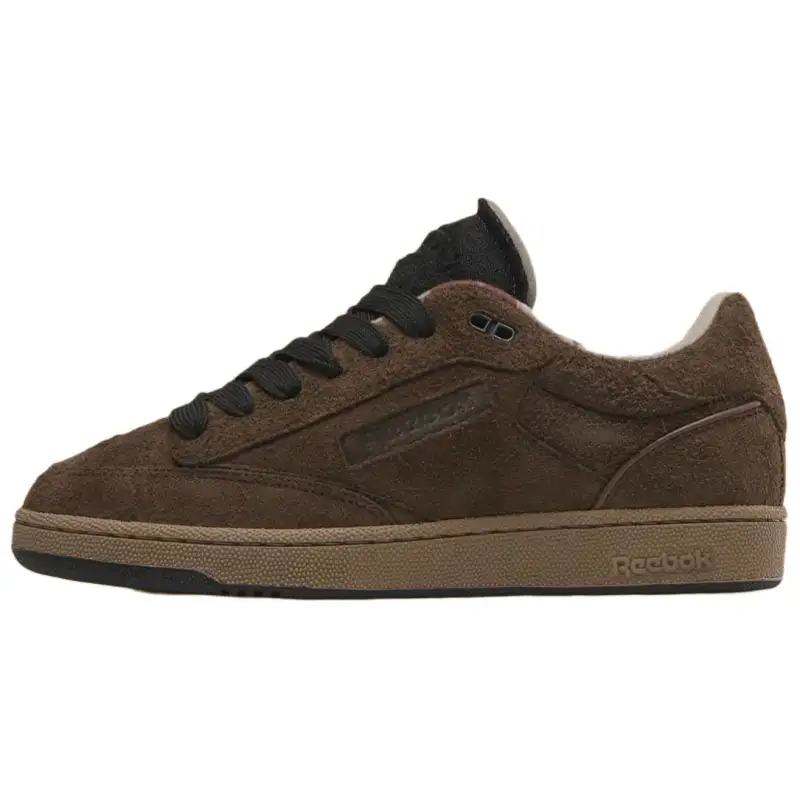 Club C Universal Monsters x Club C Reebok Bulc 'The Wolfman'