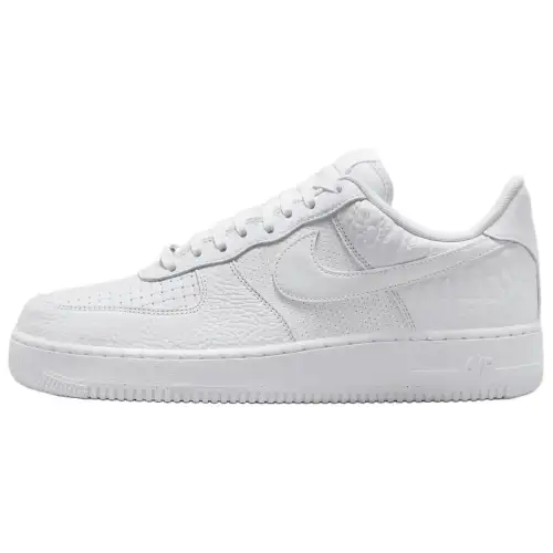Nike Air Force 1 Low Prm 3X Celebration