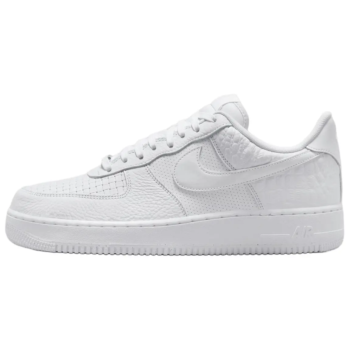 Nike Air Force 1 Low Prm 3X Celebration