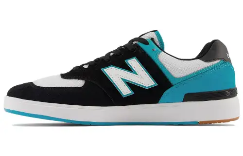 New Balance CT574 'Black Blue'
