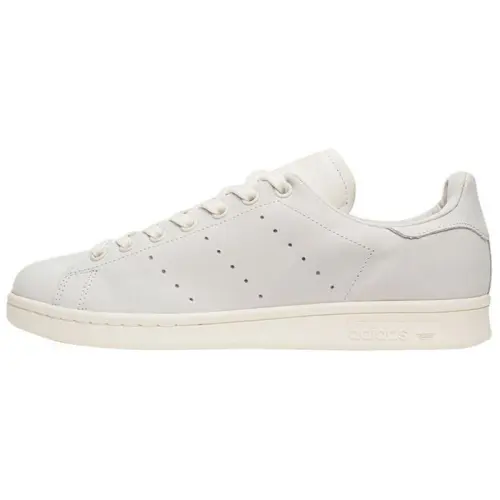 Stan Smith Sneakersnstuff X Adidas Originals 'Shades Of White'