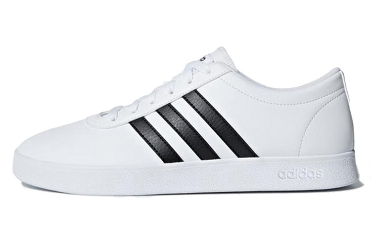Adidas Easy Vulc 2.0 'Footwear White'