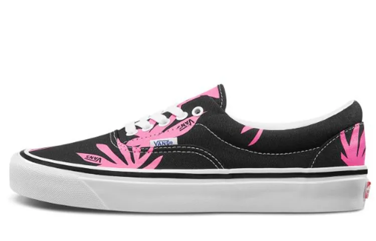Era Vans 95 Dx 'Summer Leaf'