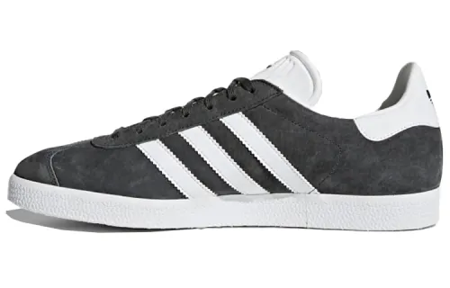 Gazelle Adidas Originals 'Grey'