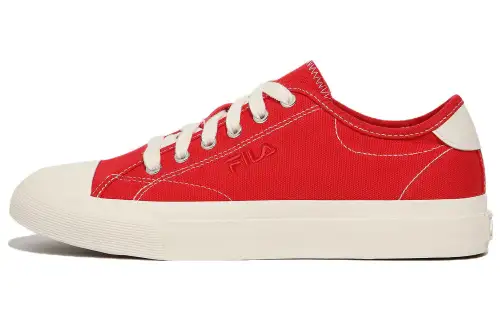 FILA Classic Kicks B V3 'Red'