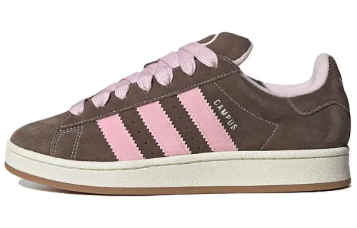 Campus Adidas Originals 00s 'Dust Cargo Clear Pink'
