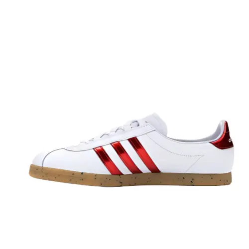 Trimm Star size? x Trimm Star Adidas Originals 'Colnago'