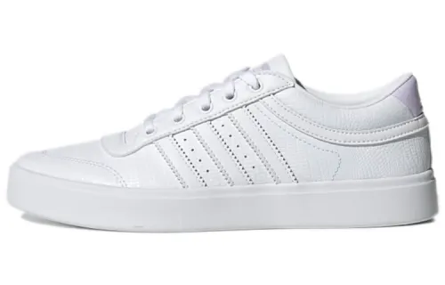 Adidas Wmns Bryony 'White Purple Tint' Women's