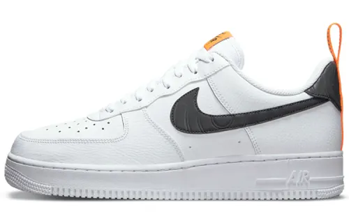 Nike Air Force 1 Low Pivot Point