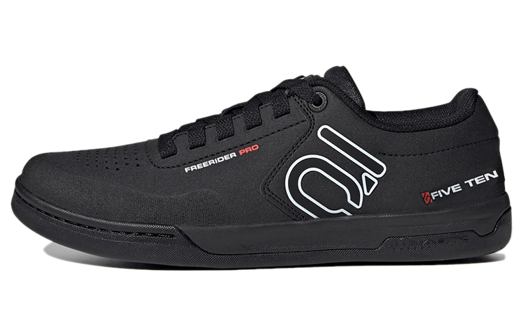 Adidas Five Ten Freerider Pro 'Core Black'
