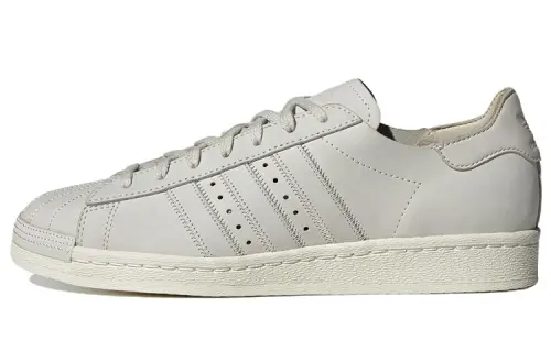 Adidas Superstar 82 Aluminum